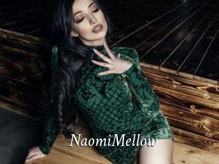 NaomiMellow