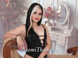 NaomiThompson