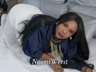 NaomiWeest