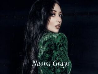 Naomi_Grays