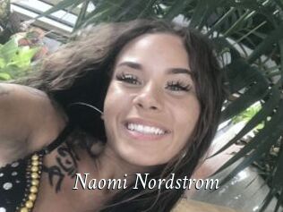 Naomi_Nordstrom