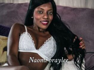 Naomi_braylee