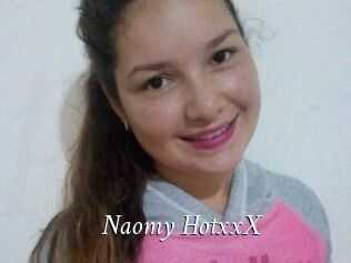 Naomy_HotxxX