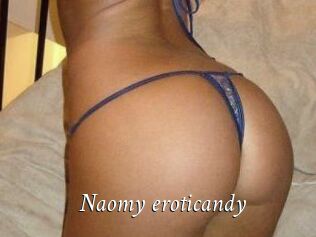 Naomy_eroticandy