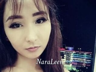 NaraLeen
