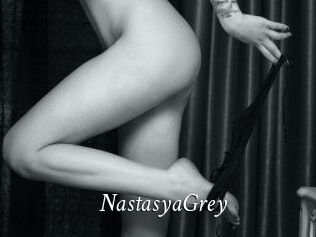 NastasyaGrey