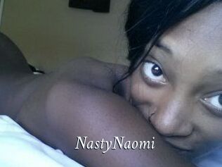 Nasty_Naomi