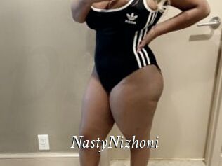 NastyNizhoni