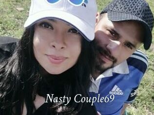Nasty_Couple69
