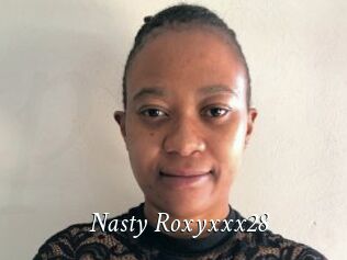 Nasty_Roxyxxx28