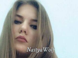 NastyaWolf
