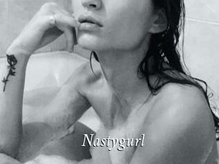 Nastygurl