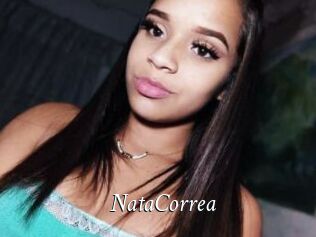 NataCorrea
