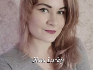 Nata_Lucky