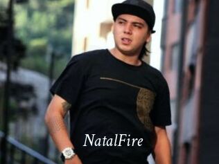 NatalFire