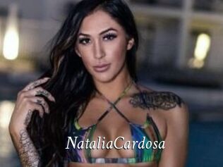 Natalia_Cardosa