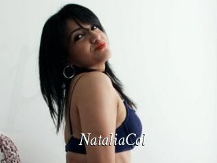 NataliaCol
