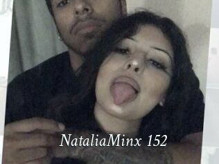 NataliaMinx_152