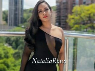 NataliaRoux