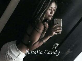 Natalia_Candy