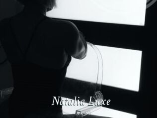 Natalia_Luxe