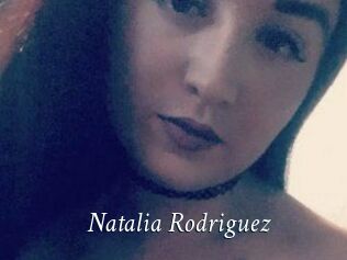 Natalia_Rodriguez