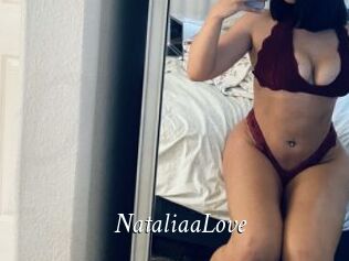 NataliaaLove