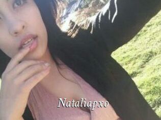 Nataliapxo