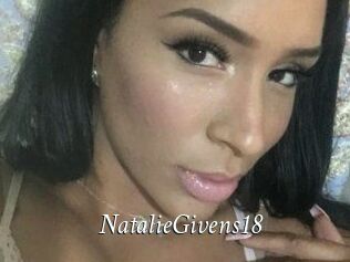 NatalieGivens18