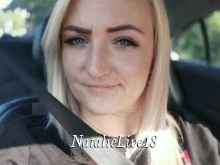 NatalieLive18
