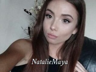 NatalieMaya