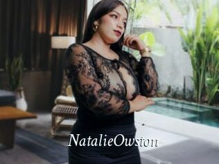 NatalieOwston