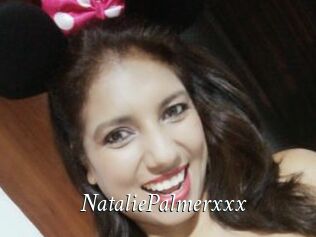 NataliePalmerxxx
