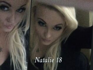 Natalie_18