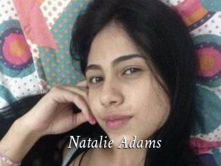 Natalie_Adams