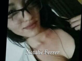 Natalie_Ferrer
