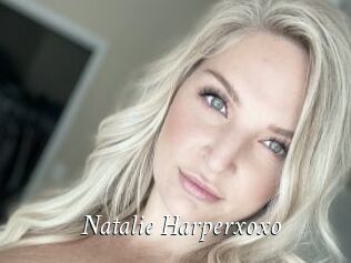 Natalie_Harperxoxo