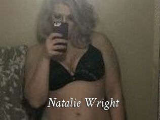 Natalie_Wright