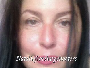 Nataliefiorshugehooters