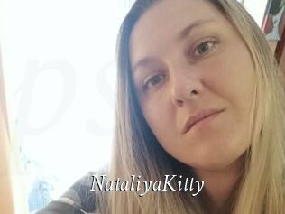 NataliyaKitty