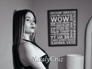 NatalyCruz