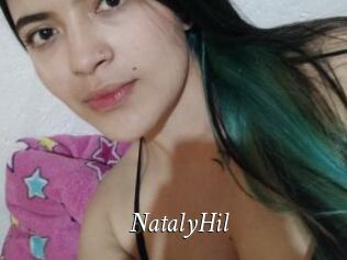 NatalyHil