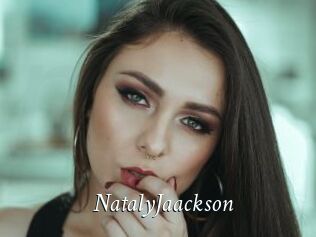 NatalyJaackson