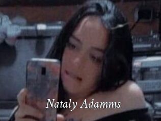 Nataly_Adamms