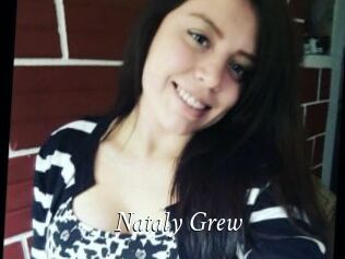 Nataly_Grew