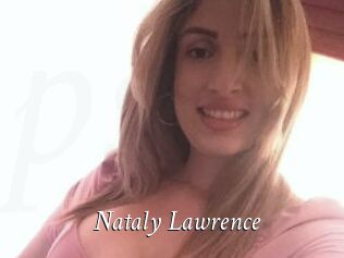 Nataly_Lawrence
