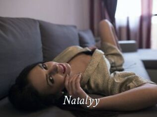 Natalyy