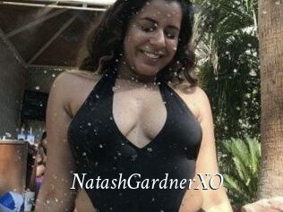 Natash_GardnerXO