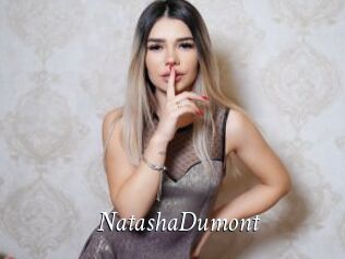 NatashaDumont