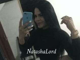 NatashaLord